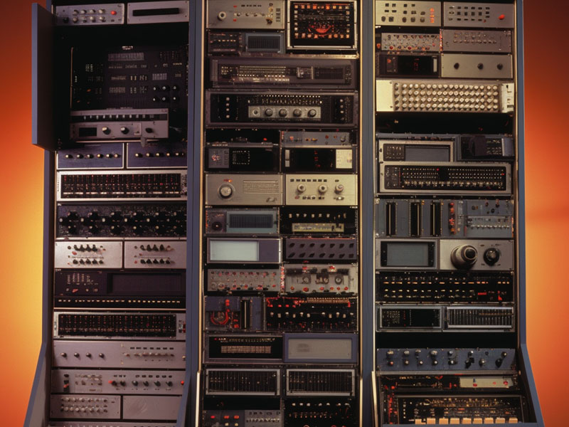 edi技術產生的原因？