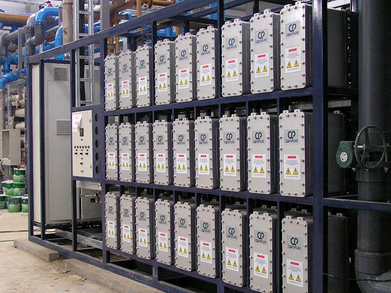 edi有哪些優點呢？設備特點介紹！