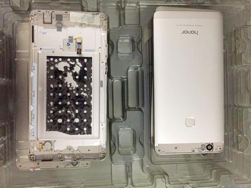 edi壓力大會不會損壞？