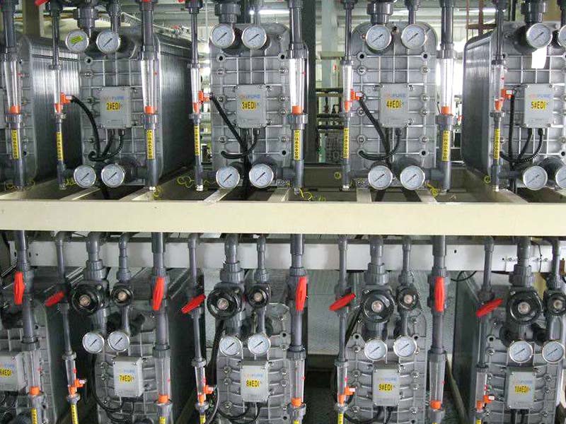 edi費用是給誰的？答案介紹！