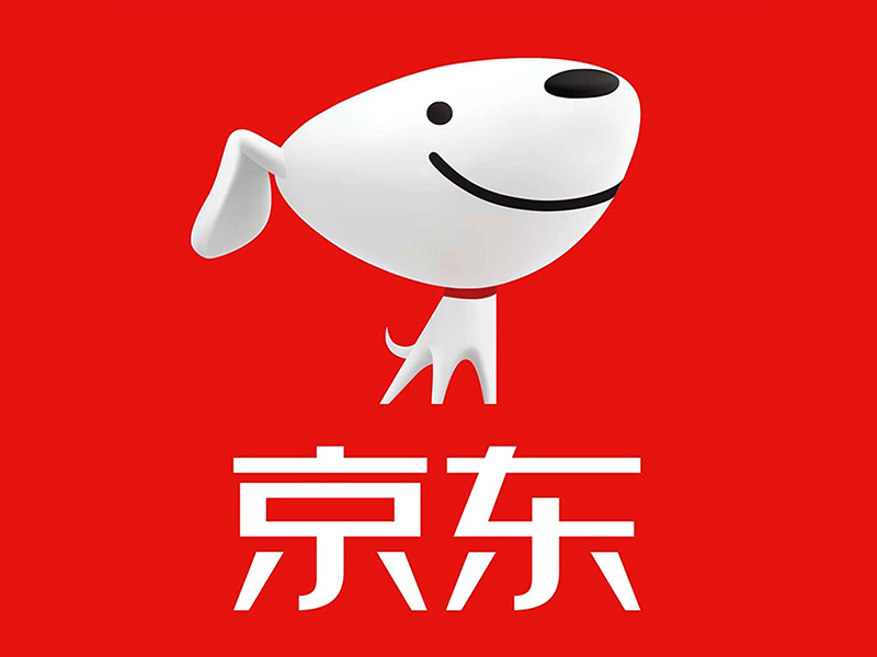 京東與美的為何要打通EDI？