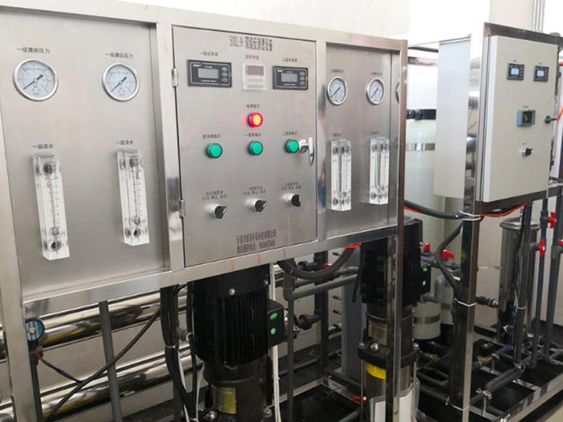 EDI工作電流2A電壓多大合適？