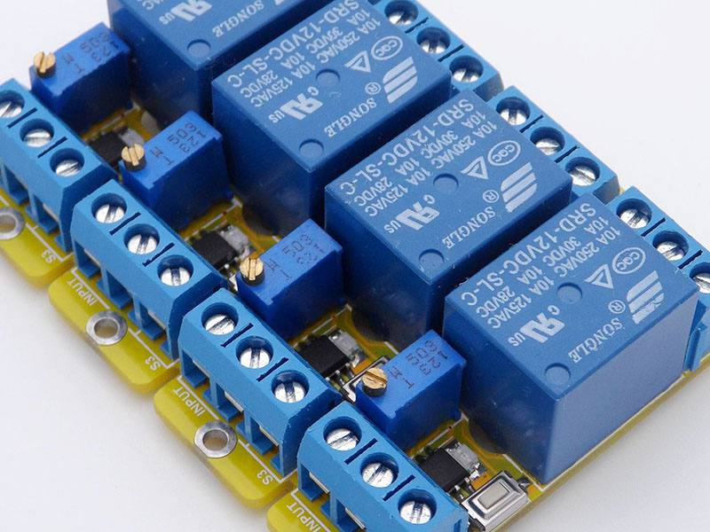 能否接受edi形式的訂單？