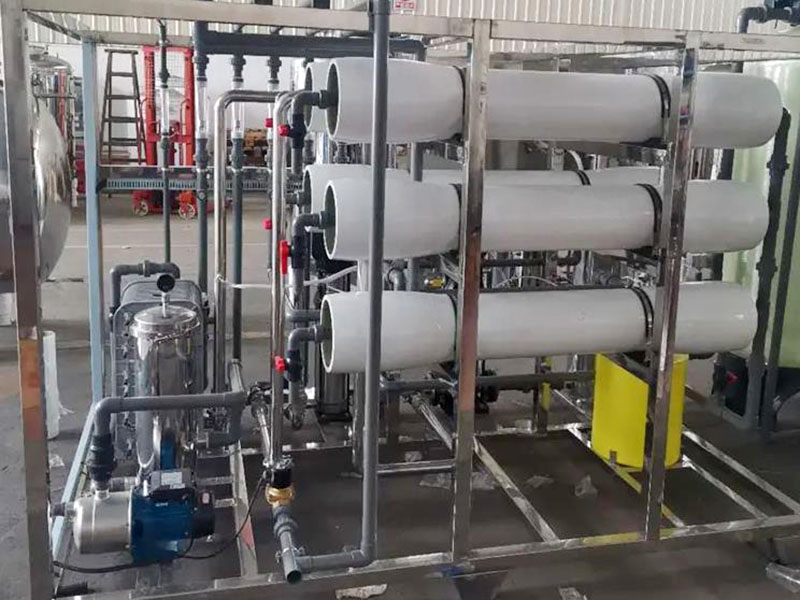 edi設(shè)備功率多大？